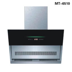 蒙田抽油烟机 优质产品与加盟商机深度解析