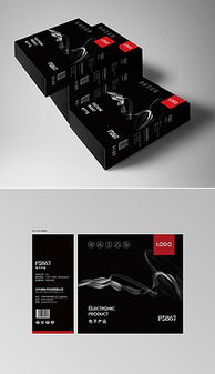 电子厨房与现代家用电器的完美结合 素材与应用指南