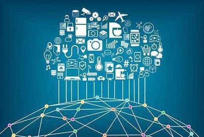 云计算技术 概念、应用与相关网络技术服务