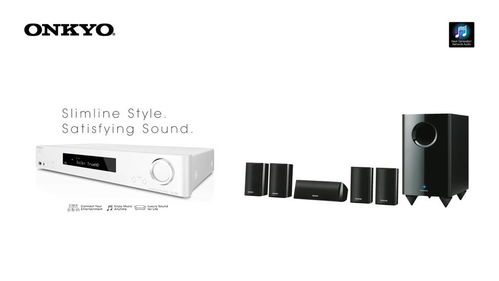 双十一购物指南 选择带杜比标识的电子产品和家用电器，尽享高品质视听盛宴