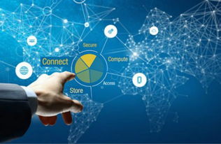 极豆车联网汪奕菲 成功转型前装车联网，第二总部落地武汉