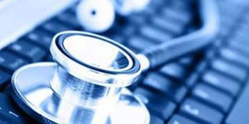 推动互联网技术与医疗服务融合发展——人大代表牛朝诗的倡导与实践